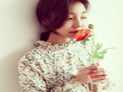 黄婉儿回村后续情节回顾,回村奋斗，黄婉儿改变家乡命运-1